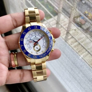 Just Cavalli Watch For Women (SUP539)