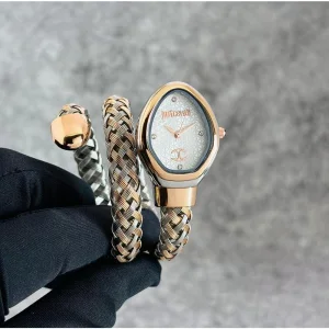 Just Cavalli Watch For Women (SUP2789)