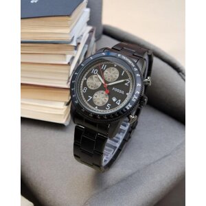 Fossil Watch For Men (SW8771)