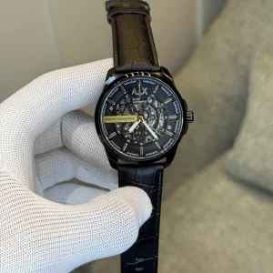 Armani Exchange Watch For Men (SUP1039)