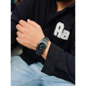 Oakley Watch For Men (SUP1304)