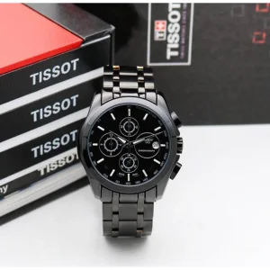 Tissot Watch For Men (SUP1404)