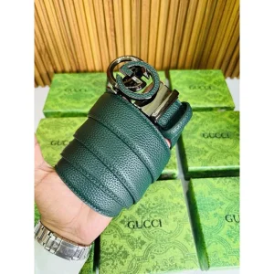 Gucci Belt For Men (SUP1764)