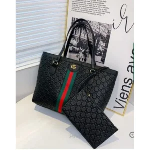 Gucci Handbag For Women (SUP1904)