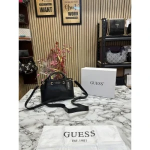 Guess Handbag For Women (SUP2004)