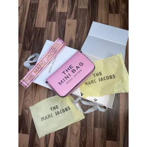 Marc Jacobs Handbag For Women (SUP2204)