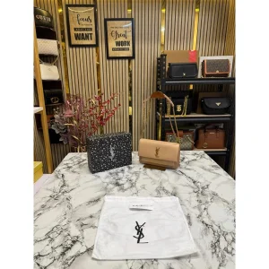 Ysl Handbag For Women (SUP2304)
