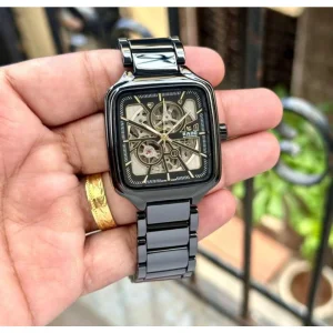 Rado Watch For Men (SUP2504)