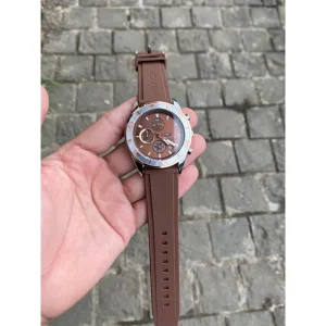 Stylish Tommy Hilfiger Watch For Men (BOT04)