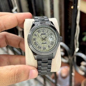 Micheal Kors Watch For Women (SUP504)