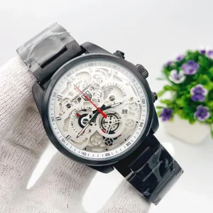 Tag Heuer Watch For Men (SUP1004)