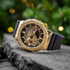 Casio G shock Watch For Men (SUP1341)