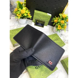Gucci Wallet For Men (SUP1738)