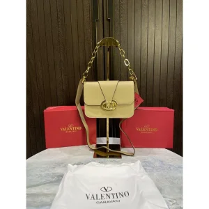 Valentino Handbag For Women (SUP2140)