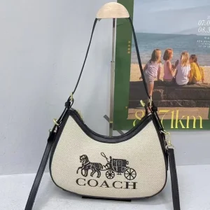 Coach Handbag For Women (SUP2240)