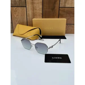 Stylish Loewe Sunglasses For Men (BOT595)