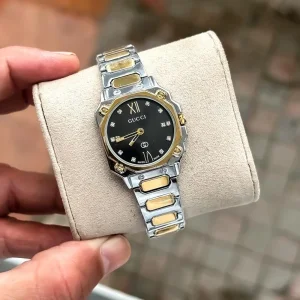 Gucci Watch For Women (SUP2740)
