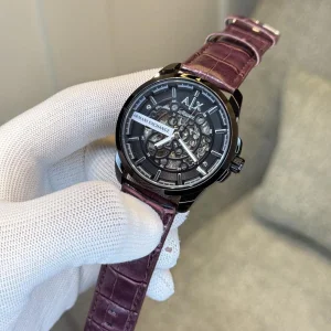 Armani Exchange Watch For Men (SUP1040)