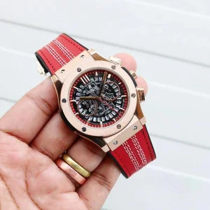 Hublot Big Bang Watch For Men (SUP1140)