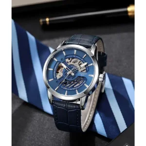 Tissot Watch For Men (SUP1441)