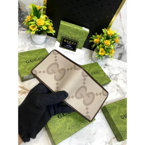 Gucci Wallet For Men (SUP1739)