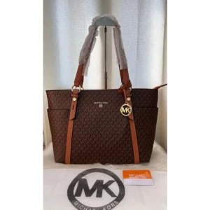 Michael Kors Handbag For Women (SUP1940)
