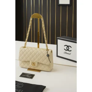 Chanel Handbag For Women (SUP2041)