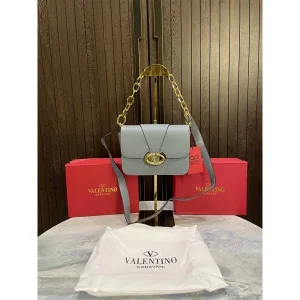 Valentino Handbag For Women (SUP2141)