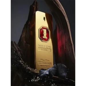 Paco Rabanne Parfum 1 Million Royal 100ml (BOT442)