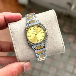 Gucci Watch For Women (SUP2741)