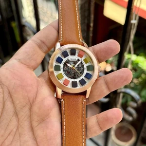 Fossil Watch For Women (SUP841)