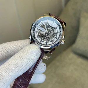 Armani Exchange Watch For Men (SUP1041)