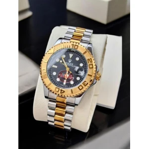 Fossil Watch For Women (SUP442)