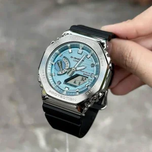 Casio G shock Watch For Men (SUP1343)