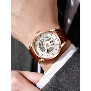 Tissot Watch For Men (SUP1442)