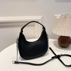 Coach Handbag For Women (SUP2242)