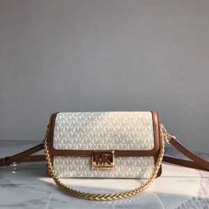 Micheal Kors Handbag For Women (SUP2343)