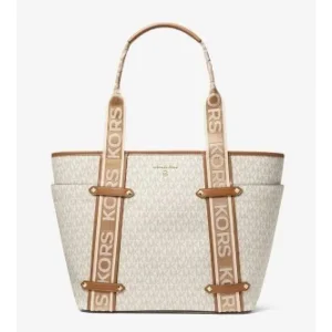 Stylish Michael Kors Handbag For Women (BOT179)