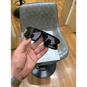 Stylish Dior Sunglasses For Men (BOT596)