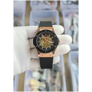 Hublot Big Bang Watch For Men (SUP942)