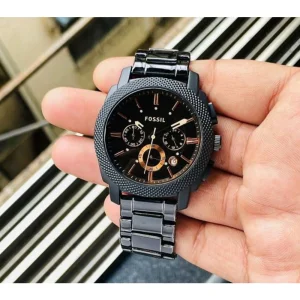 Fossil Watch For Men (SUP1042)