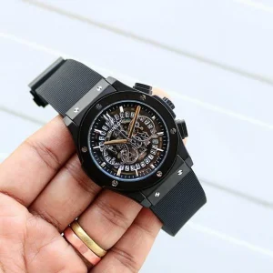 Hublot Big Bang Watch For Men (SUP1142)