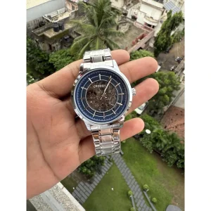 Fossil Watch For Men (SUP1242)