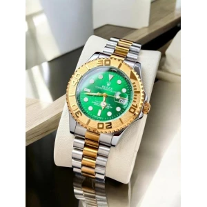 Fossil Watch For Women (SUP443)