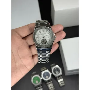 Audemars Piguet Watch For Men (SUP1443)