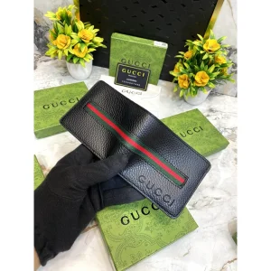 Gucci Wallet For Men (SUP1742)