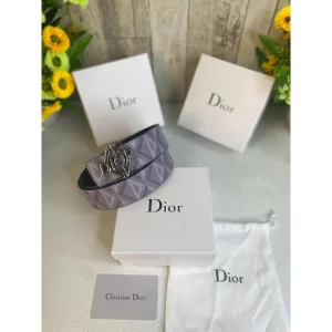 Dior Belt For Men (SUP1803)