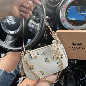 Coach Handbag For Women (SUP1942)