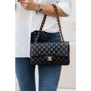 Chanel Handbag For Women (SUP2043)
