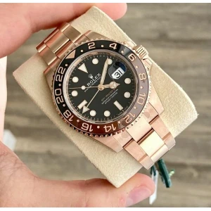 Fossil Watch For Women (SUP644)